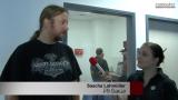 High Five: Video-Wochenrückblick in HD - Fussball Manager 12-Test, Mass Effect 3-Koop, AMD Bulldozer und mehr