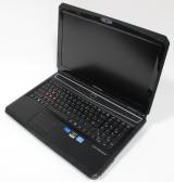 Ausverkauft: Das neue PCGH-Notebook mit Geforce GTX 570M, Core i7-2670QM plus SSD zum Top-Preis [Anzeige]