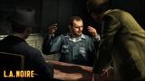 Von Battlefield 3 bis Witcher 2: Das war das Spielejahr 2011 - Exklusives Musikvideo mit den besten Spielen des Jahres [Video des Tages]