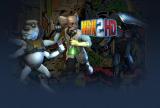 MDK 2: HD-Remake ab sofort für etwa 10 Euro erhältlich, niedrige Systemanforderungen 