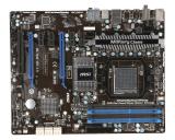 Mainboards für AMD Sockel AM3+ und AM3: Kaufberatung und Tipps zu Motherboards und AMD-Prozessoren