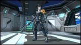 Phantasy Star Online 2: PC Games zeigt den Intro-Trailer im Video-Stream 