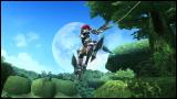 Phantasy Star Online 2: Release auf 2012 verschoben + unzählige neue Screenshots