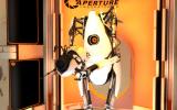 Portal 2: Hinweis auf Half-Life 3 im neuen DLC Perpetual Testing Initiative?