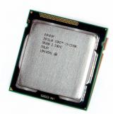 Lenovo zeigt Intel Medfield-Smartphone K800 auf der CES 2012