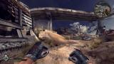 High Five: Video-Wochenrückblick in HD - Rage, Forza 4, Torchlight 2 und das iPhone 4S 