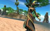 Rift: Sofort-Abenteuer gehen nächste Woche an den Start