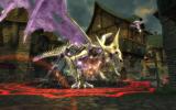 Rift: MMORPG brachte bisher 100 Millionen US-Dollar für Trion Worlds ein