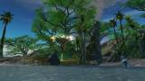 Rift: Kommentiertes Gameplay-Video zeigt neues Gebiet Glutinsel auf dem Testserver