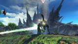 Rift: Kostenloses Rift-Wochenende für alle Neu- und Wiedereinsteiger