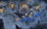 Starcraft 2: Neue Multiplayer-Features kommen - Heart of the Swarm Beta-Präsentation angekündigt