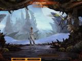 Starcraft 2: Heart of the Swarm - Beta soll schon bald starten
