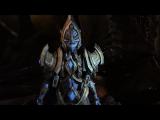 Starcraft 2: Heart of the Swarm - Beta soll schon bald starten