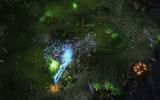 StarCraft 2: Heart of the Swarm - Alle Infos zu den neuen Einheiten und deren Fähigkeiten im Multiplayer [News des Tages]