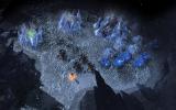 Starcraft 2: In Zukunft auch 