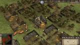 Stronghold 3 im Test: Ein Bug-Debakel mit Ärger-Garantie [Test des Tages]