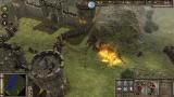 Flop-Parade 2011: Die schlechtesten Spiele von Januar bis Dezember laut PC Games