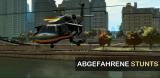 Achtung, Lebensgefahr: Die sensationellsten Stunts in Spielen - Mit Video-Beweisen