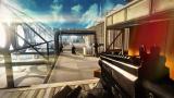 Syndicate: Shooter erscheint im Februar, Entwickler hätten aber gerne mehr Zeit gehabt