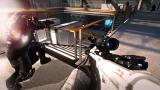 Syndicate: 16 Minuten langes Gameplay-Video aus der Koop-Demo