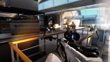 Syndicate: Starbreeze-Engine unterstützt kein DX11 - PC-Version trotzdem am schönsten