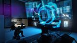 Syndicate: Reboot als Ego-Shooter war für EA 'die richtige Entscheidung'