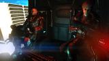 Syndicate: Ego-Shooter soll sich nicht mit Battlefield und Call of Duty messen