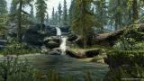 Skyrim: Über zehn Millionen Spieler im Dezember 2011, durchschnittliche PC-Spielzeit beträgt 75 Stunden