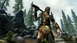 Skyrim: Handfeste Infos zum ersten DLC für morgen angekündigt
