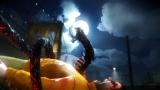The Darkness 2: Jackie Estacados Fatality Moves im Video 