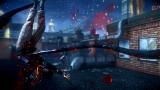The Darkness 2: Demo-Download via Steam ab dem 24. Januar - für Xbox Live Gold-Kunden eine Woche früher