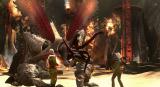 The Secret World: Ranking Mission und die Geheimnisse der Dragon vorgestellt