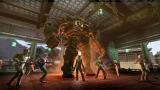 The Secret World: Open-Beta startet nicht mehr vor Weihnachten