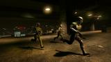 The Secret World: Über 500.000 Spieler registrieren sich für die Beta 