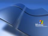 Microsoft Security Essentials 4 ab sofort als Beta erhältlich - Release im Dezember 2011