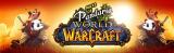 WoW: Mists of Pandaria angekündigt - Blizzard bringt neues Volk und neue Klasse - Update: Video und Bilder