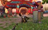 World of Warcraft: Mists of Pandaria - ab Release kein Windows 2000-Support, Blizzard empfiehlt Umstieg