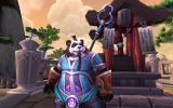 World of Warcraft: Mists of Pandaria: Preview-Videos zu drei der insgesamt neun neuen Instanzen