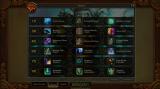 WoW: Mists of Pandaria - Talente 2.0 & Klassenänderungen
