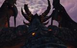 Blizzcon 2011: Dungeons und Schlachtzüge von WoW im Liveblog