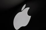 Apple knackt Marke von 50 Milliarden App-Downloads