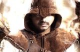 Von Assassin's Creed inspirierter Bollywood-Streifen aufgetaucht