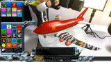 Airline Tycoon 2 im Test: Wertungsabsturz für die Wirtschaftssimulation - Nicht lustig, nicht überzeugend