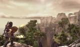 Arcania: Fall of Setarrif - Brandneue Screenshots und Systemvoraussetzungen