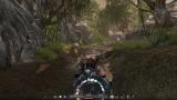 Arcania: Gothic 4 - Fall of Setarrif - Standalone-Addon ist ab sofort erhältlich