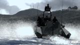 Arma 3: Neue Screenshots zeigen Kriegsgerät zu Land, zu Wasser und in der Luft [Bilder des Tages]