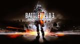 Battlefield 3 - Back to Karkand kommt am 13. Dezember für PC [News des Tages]
