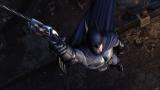 UK-Charts: Batman flattert allen davon 
