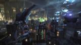 Batman: Arkham City - DirectX 11-Version stürzt ab - Workaround empfiehlt DirectX 9-Nutzung