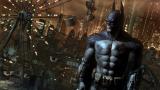 Batman: Arkham City - Die PC-Version des Action-Adventures im Video-Test
